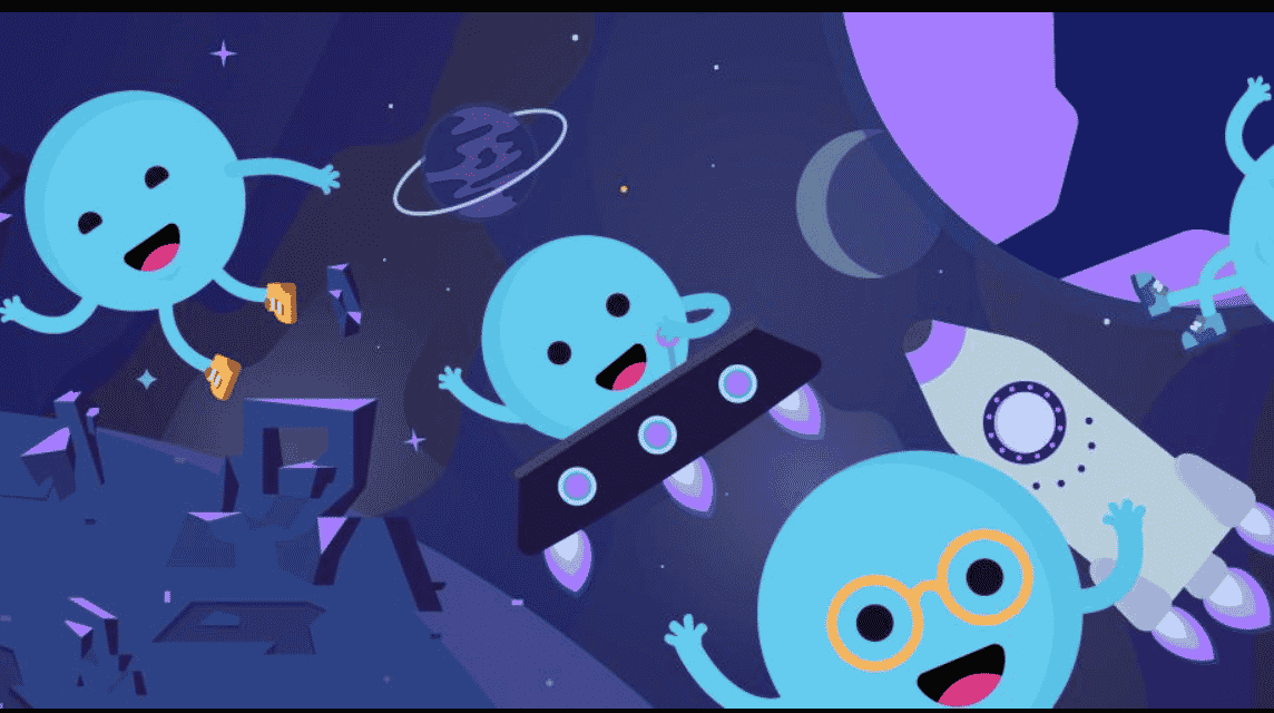 Creating a Discord to Telegram Bot: Instant Voice Channel Alerts